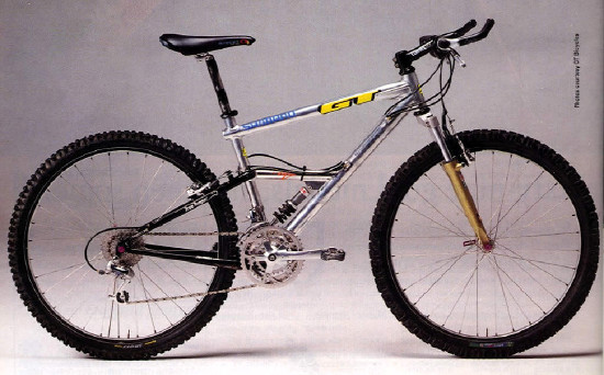 Termoplastová legenda STS