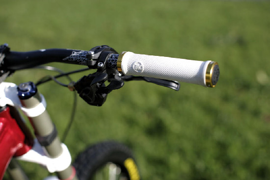 novinka od Kony pr DHčkaře