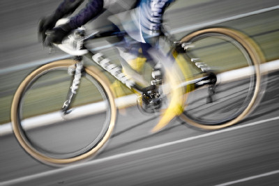 MS v cyklokrosu Sankt Wendel 2011