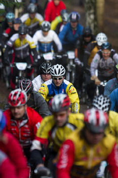 Winter Okolohradce 2011