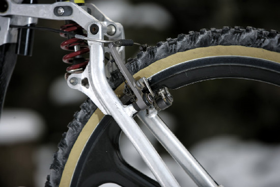 Termoplastová legenda STS