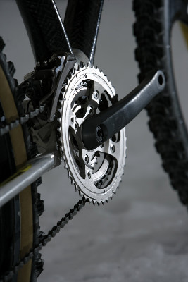 Termoplastová legenda STS