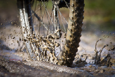 Winter Okolohradce 2011