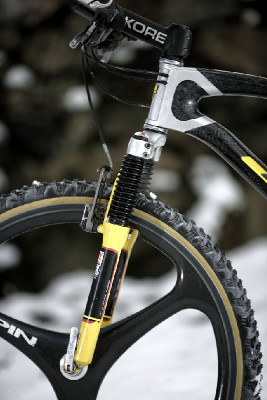 Termoplastová legenda STS