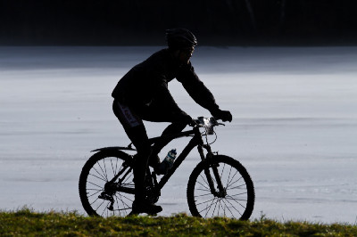 Winter Okolohradce 2011