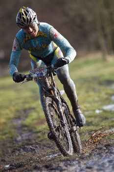 čtvrtý Petr Pilnáček