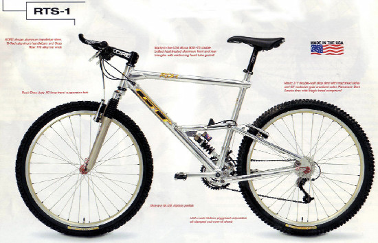 Termoplastová legenda STS