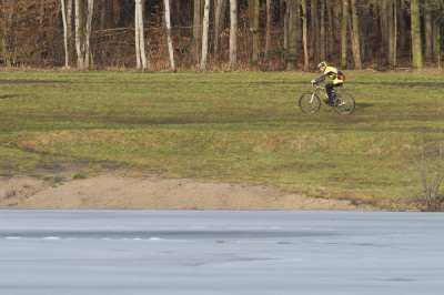 Winter Okolohradce 2011