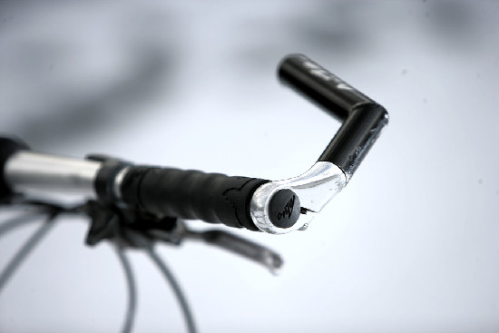 Termoplastová legenda STS