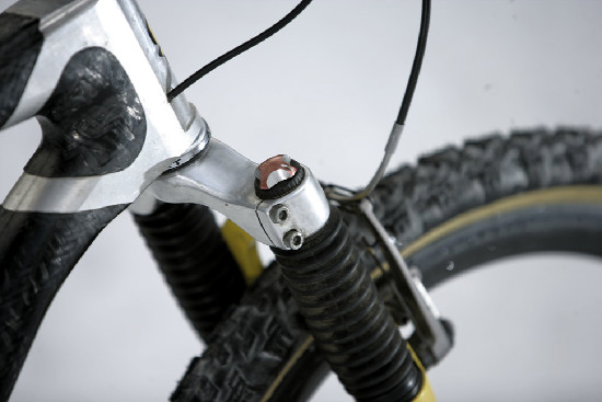 Termoplastová legenda STS