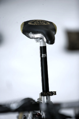 Termoplastová legenda STS