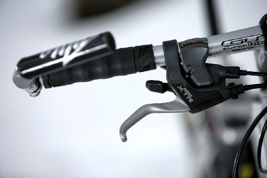 Termoplastová legenda STS