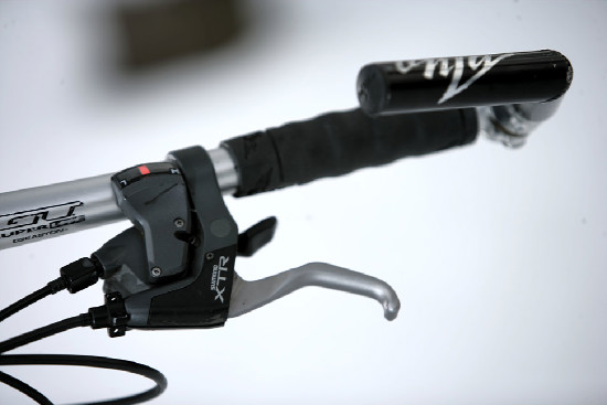 Termoplastová legenda STS