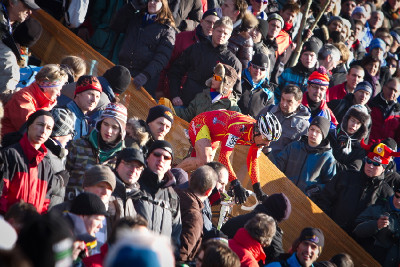 José Antonio Hermida