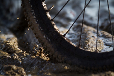 Winter Okolohradce 2011