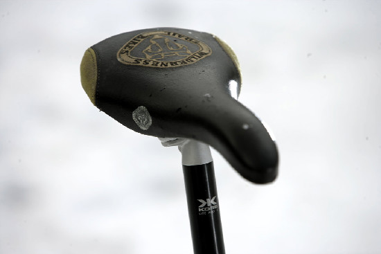 Termoplastová legenda STS