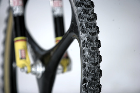 Termoplastová legenda STS