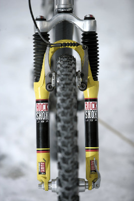 Termoplastová legenda STS