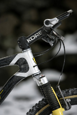 Termoplastová legenda STS