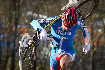 Marco Aurelio Fontana