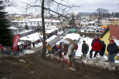 Asi nejtěžsí pasáž