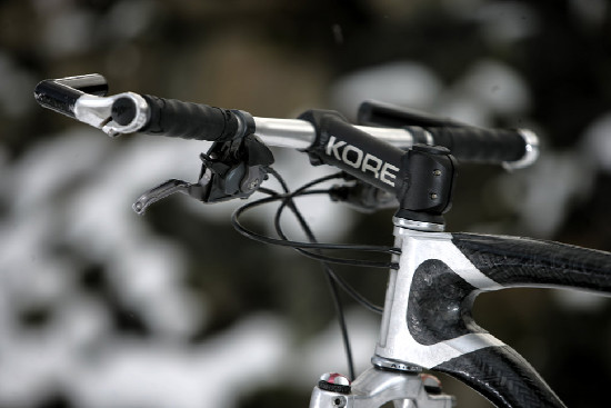 Termoplastová legenda STS