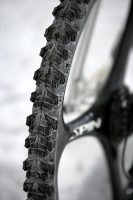 Termoplastová legenda STS