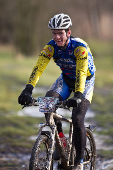 druhý Martin Splítek