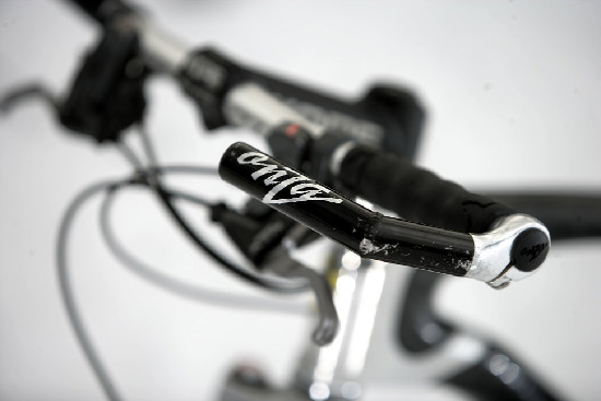 Termoplastová legenda STS