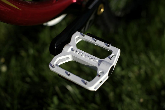 novinka od Kony pr DHčkaře