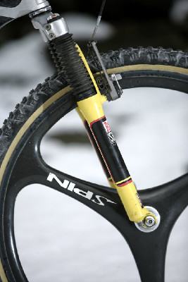 Termoplastová legenda STS