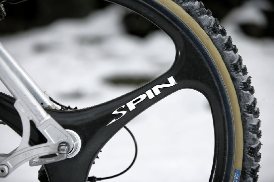 Termoplastová legenda STS