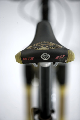 Termoplastová legenda STS