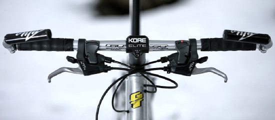 Termoplastová legenda STS