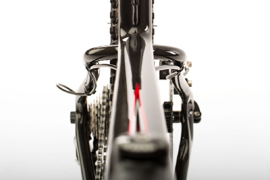 29" novinky od Santa Cruz