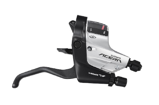 první novinky na 2012