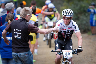  i pro Jiřího Friedla