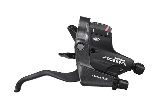 první novinky na 2012