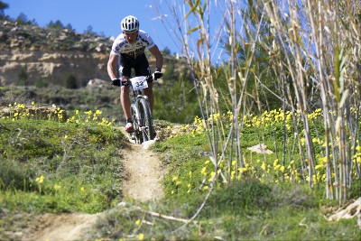 Jiří Friedl si počínal velmi slušně