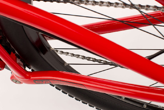 29" novinky od Santa Cruz