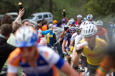 pití pro Milana Spěšného