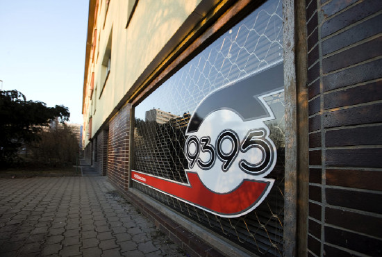 ale snadno rozpoznatelné