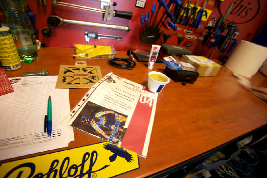 Dlouhánovo království