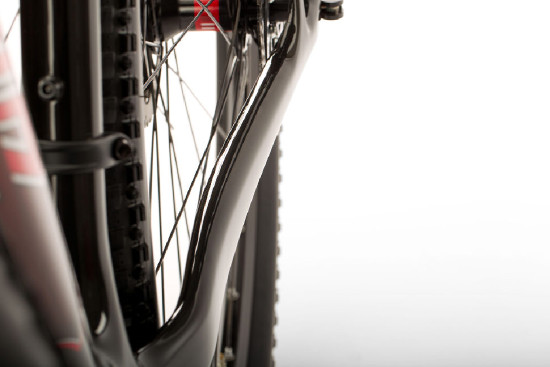 29" novinky od Santa Cruz