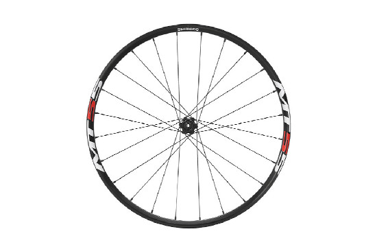 první novinky na 2012