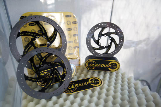 a ještě jednou vitrýnky