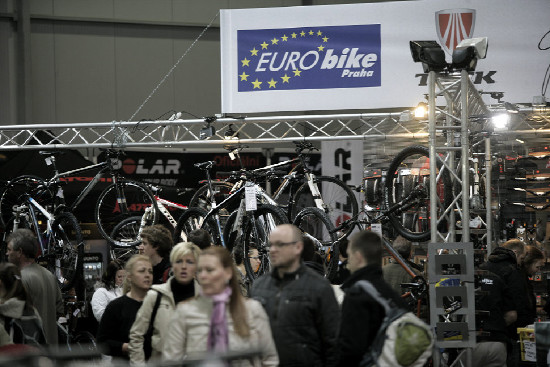 For Bikes 2011