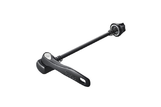 první novinky na 2012