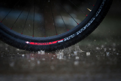 Afxentia 2011 - časovka