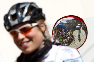 Afxentia 2011 - Maraton